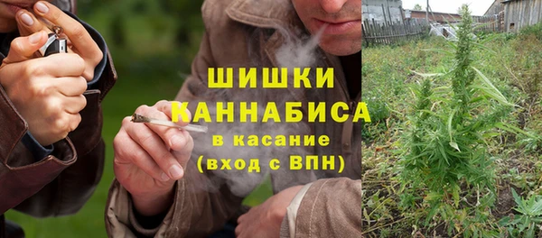 ешки Богородск